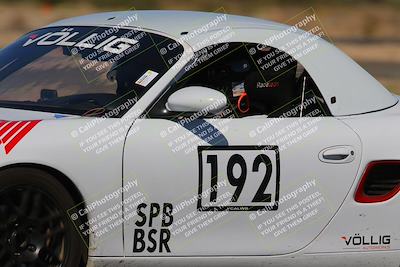 media/Oct-21-2023-PCA San Diego (CVR) (Sat) [[fa6e4d687e]]/4-Yellow/Session 3 (Turn 14)/